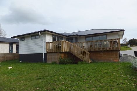 Photo of property in 11 Hall Street, Kihikihi, Te Awamutu, 3800