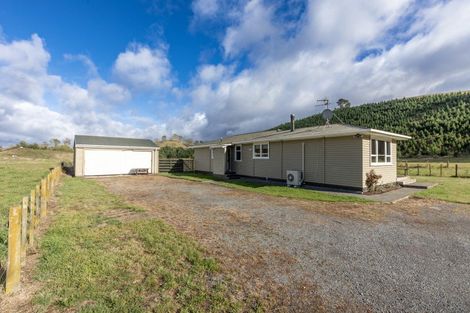 Photo of property in 201 State Highway 5, Wairakei, Taupo, 3384
