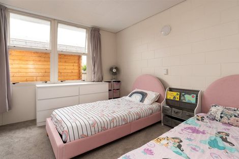 Photo of property in 4 Tahara Crescent, Mount Maunganui, 3116