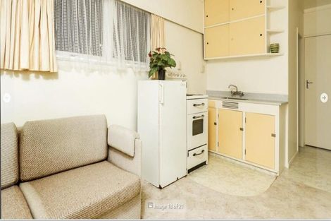 Photo of property in 62 Mountbatten Avenue, Hillcrest, Auckland, 0627