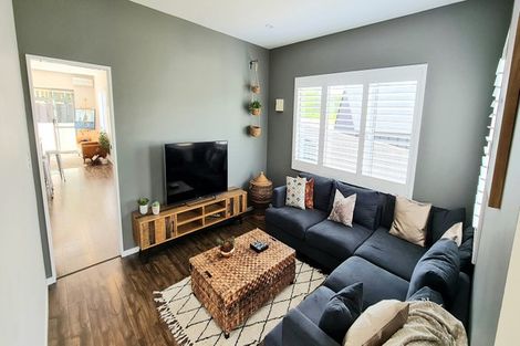 Photo of property in 40c Anselmi Ridge Road, Pukekohe, 2120