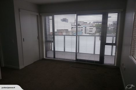 Photo of property in 36 Harold Street, Mount Eden, Auckland, 1024