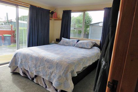 Photo of property in 58 Gammack Street, Temuka, 7920