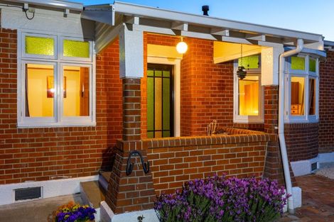 Photo of property in 12 Dillons Point Road, Islington, Blenheim, 7201