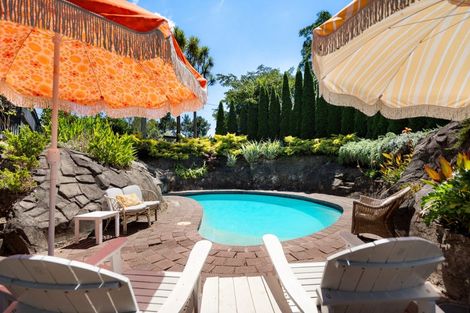 Photo of property in 16 Miller Street, Otane, 4202