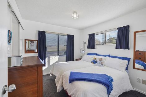 Photo of property in 39 Dinsdale Road, Dinsdale, Hamilton, 3204