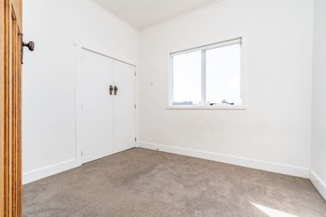 Photo of property in 7 Birdsong Lane, Mangawhai, Kaiwaka, 0573