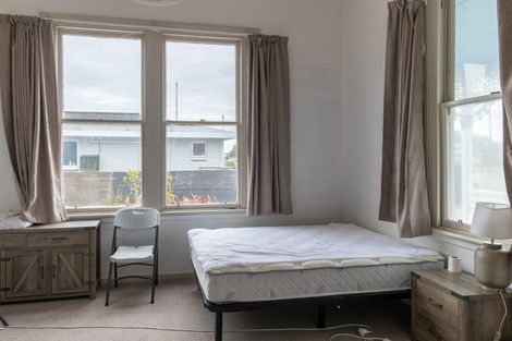 Photo of property in 138 Tweed Street, West Invercargill, Invercargill, 9810