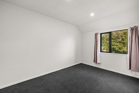 Photo of property in 4/324 Worcester Street, Linwood, Christchurch, 8011
