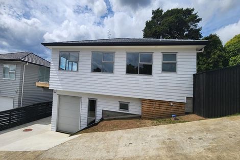 Photo of property in 1 Danden Way, Pukekohe, 2120