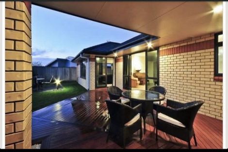 Photo of property in 110 Huntington Drive, Huntington, Hamilton, 3210