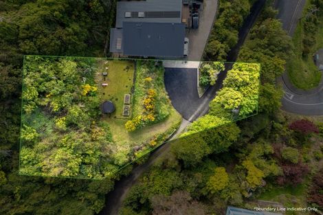 Photo of property in 38 Seaview Terrace, Kew, Dunedin, 9012