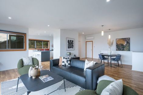 Photo of property in 45 Coster Street, Enner Glynn, Nelson, 7011