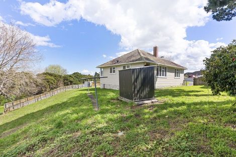 Photo of property in 6 Tate Place, Otara, Auckland, 2023