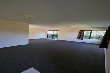 Photo of property in 29a Stewart Gibson Place, Manurewa, Auckland, 2105