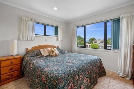 Photo of property in 19b Brinkley Road, Otumoetai, Tauranga, 3110