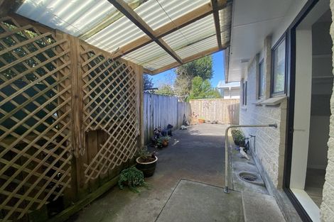 Photo of property in 52a Smithfield Road, Tawhero, Whanganui, 4501