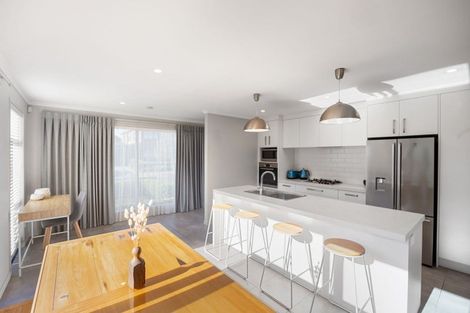 Photo of property in 5 Libeau Road, Chartwell, Hamilton, 3210