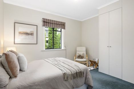 Photo of property in 57 Pilkington Street, Maori Hill, Dunedin, 9010