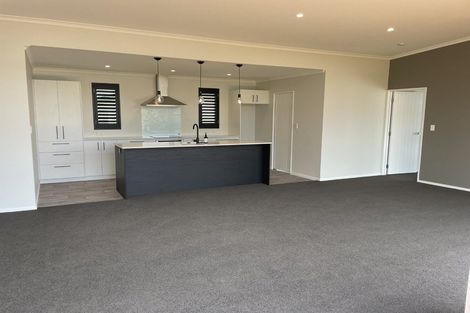 Photo of property in 8 Mersey Street, Rongotea, 4476