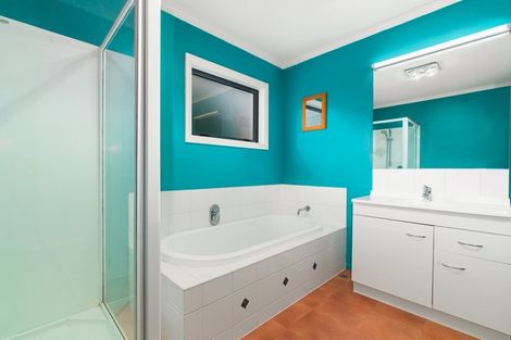 Photo of property in 470 Bannockburn Road, Bannockburn, Cromwell, 9384