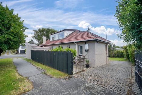 Photo of property in 108 Metzger Street, Heidelberg, Invercargill, 9812