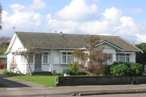 Photo of property in 365 Botanical Road, West End, Palmerston North, 4412