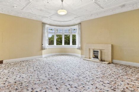 Photo of property in 20 Kamura Street, Tainui, Dunedin, 9013