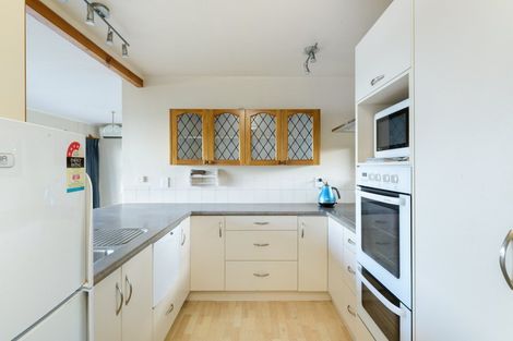 Photo of property in 87 Harbour View Road, Omokoroa, 3114