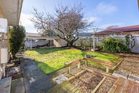 Photo of property in 67 Snell Drive, Chartwell, Hamilton, 3210