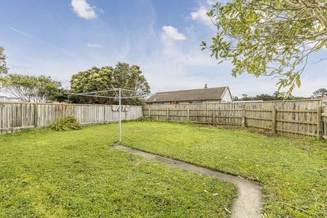 Photo of property in 43-45 Westmeath Street, Waitangirua, Porirua, 5024