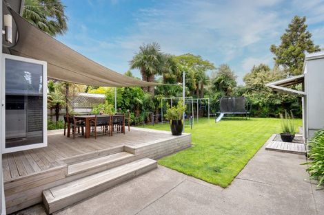 Photo of property in 709 Avenue Road West, Saint Leonards, Hastings, 4120