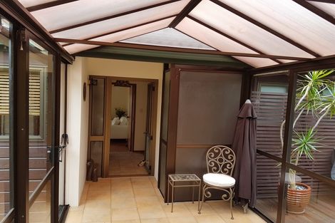 Photo of property in 1/42 Deep Creek Road, Torbay, Auckland, 0630