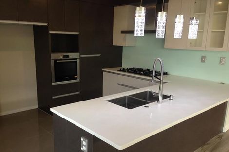 Photo of property in 55 Kerrykeel Drive, Flat Bush, Auckland, 2019