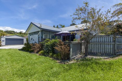 Photo of property in 300 State Highway 10, Cable Bay, 0420