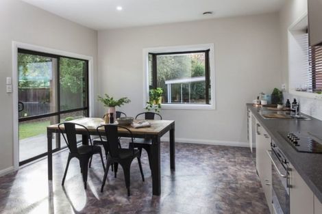 Photo of property in 34 Hillier Place, Spreydon, Christchurch, 8024