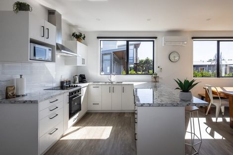 Photo of property in 7 Cordyline Place, Ohakune, 4625