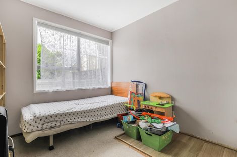 Photo of property in 172 Wordsworth Road, Manurewa, Auckland, 2102