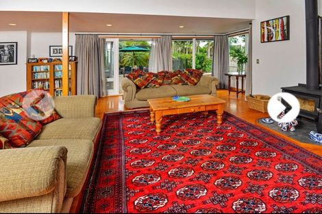 Photo of property in 14 Cloverly Crescent, Campbells Bay, Auckland, 0630