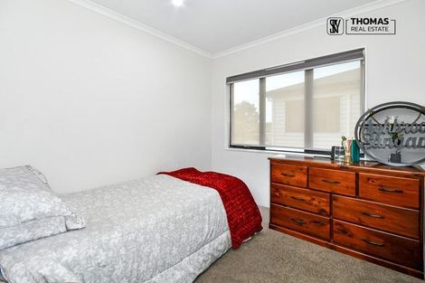Photo of property in 76 Carruth Road, Papatoetoe, Auckland, 2025