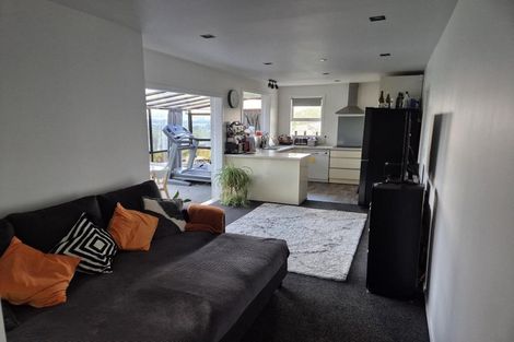 Photo of property in 54 Island View Road, Western Heights, Rotorua, 3015