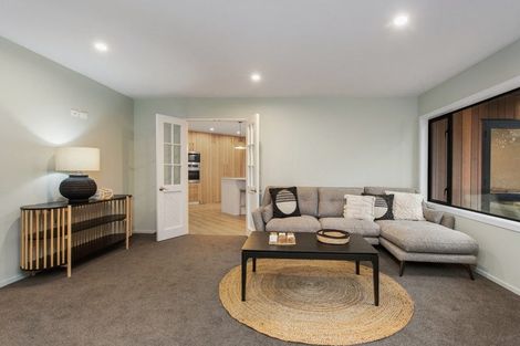 Photo of property in 16 Brookford Place, Westmorland, Christchurch, 8025