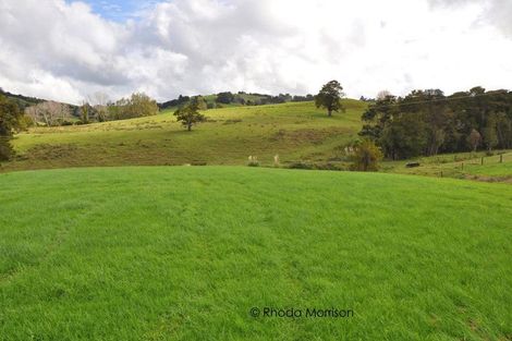 Photo of property in 12 Arahanga Road, Paparoa, 0571