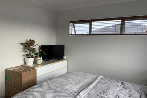 Photo of property in 85a Ashby Avenue, Saint Heliers, Auckland, 1071