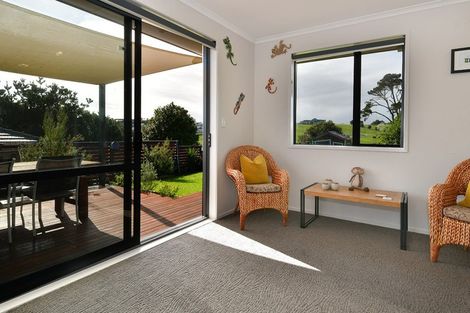 Photo of property in 25 Discovery Drive, Gulf Harbour, Whangaparaoa, 0930
