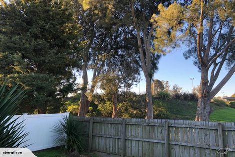 Photo of property in 18b Walsh Street, Forest Lake, Hamilton, 3200