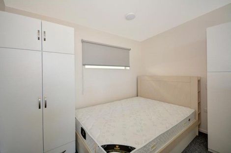 Photo of property in 7/50 Park Street, North Dunedin, Dunedin, 9016