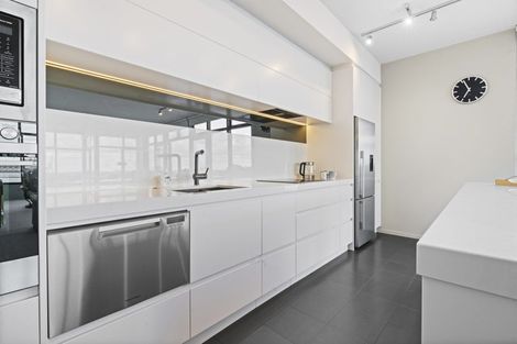 Photo of property in 58/45 Stanley Road, Stanley Point, Auckland, 0624