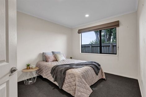 Photo of property in 23b Marlin Terrace, Bell Block, New Plymouth, 4312