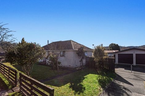 Photo of property in 2 Fitzgerald Street, Kawerau, 3127